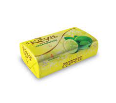 Keya Lemon soap 100 g