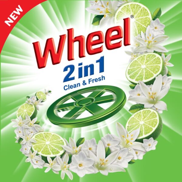 wheel-washing-powder-2in1-clean-fresh