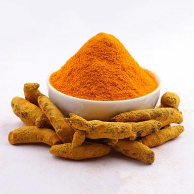 Turmeric Powder